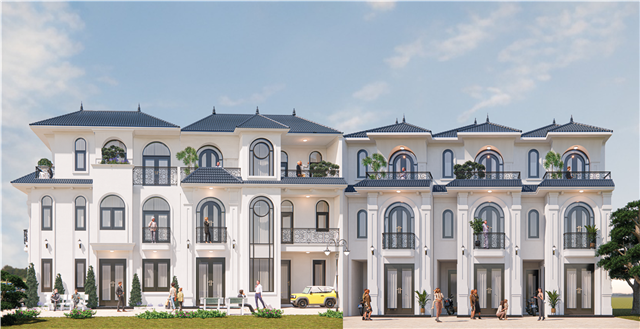 353 LÊ THÁNH TÔNG