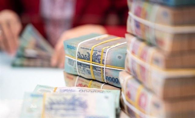 Lãi suất cho vay mua bất động sản sẽ giảm?