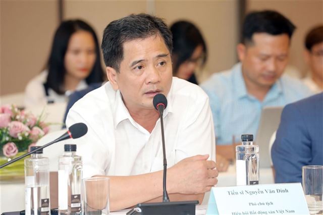 Thanh Hoá đã hội đủ các yếu tố “thiên thời, địa lợi, nhân hòa” để xác lập tứ giác phát triển phía Bắc