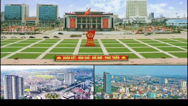 coreland.vn