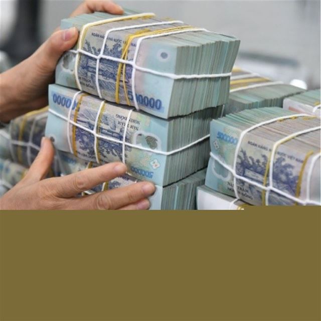 Thị trường địa ốc đón loạt tín hiệu đáng mừng: Lãi suất hạ nhiệt, room tín dụng đã mở... vậy đâu là thời điểm thích hợp để nhà đầu tư xuống tiền?