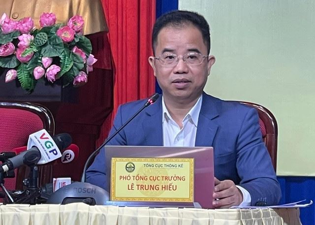 Kinh tế một số địa phương bứt phá