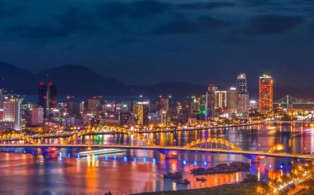 Quy mô GDP Việt Nam năm 2022 chính thức vượt 400 tỷ USD