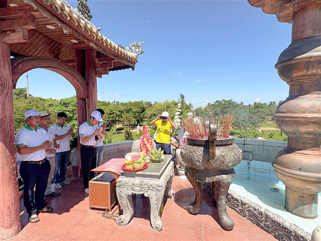 529921071_1340414864759108_2719734248082999718_n