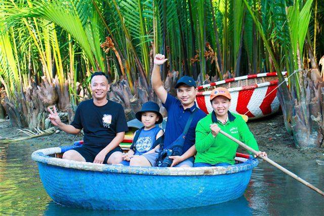 530367925_1340414848092443_5523988864691721594_n