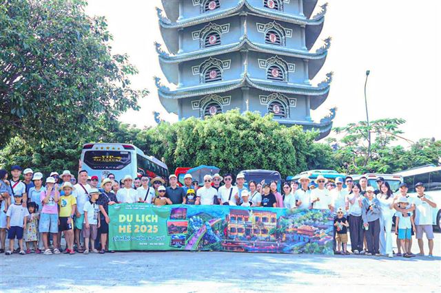 530400734_1340414938092434_6783521959616542669_n