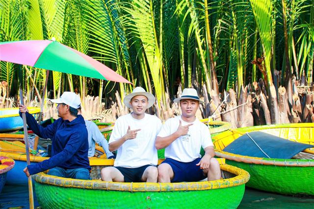 530719229_1340415108092417_1286052700935170801_n