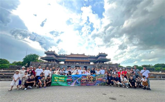 530789337_1340414988092429_2445605990151299205_n