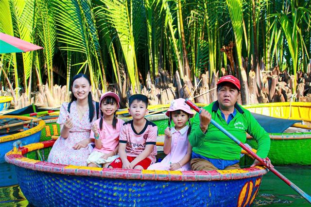 530816093_1340415054759089_1379618928692391655_n