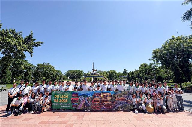 530864672_1340414834759111_47745508607203075_n