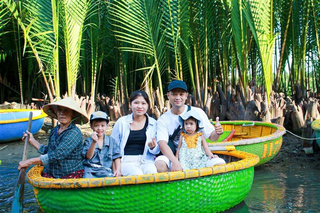 530935310_1340414741425787_759494691920708408_n