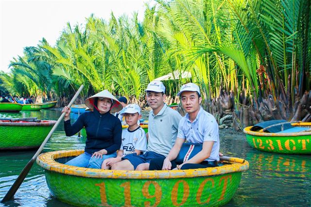 531615226_1340415121425749_3907331706595804999_n