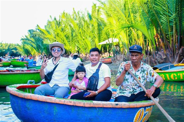 532042957_1340414744759120_8979628130573619386_n