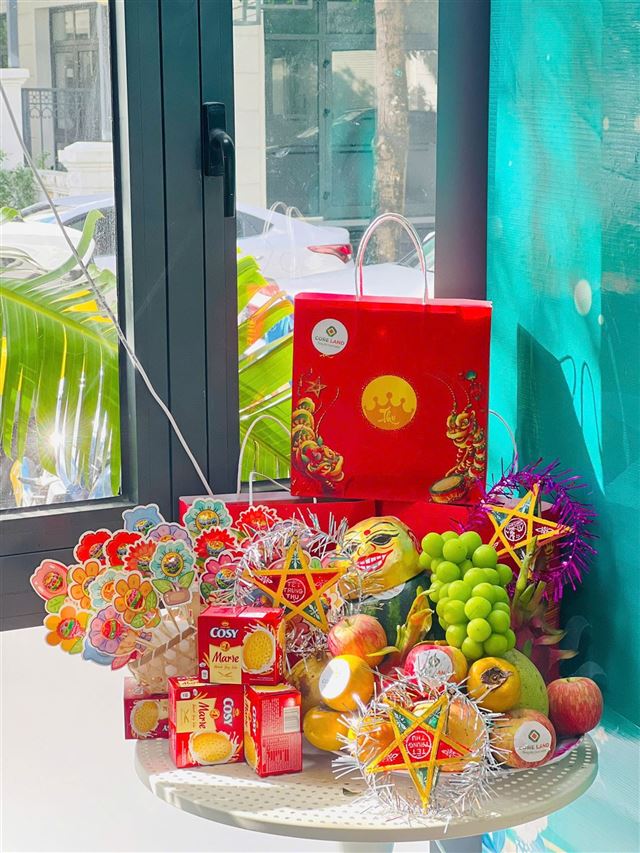 557589448_1391077433026184_3697829527938184385_n