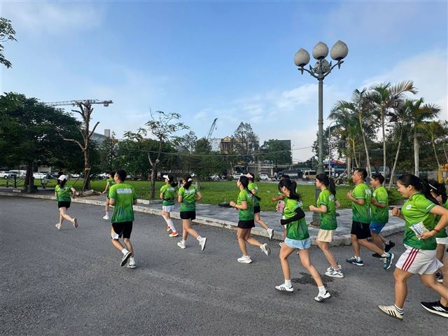 557640078_1394272256040035_2439600939253032229_n