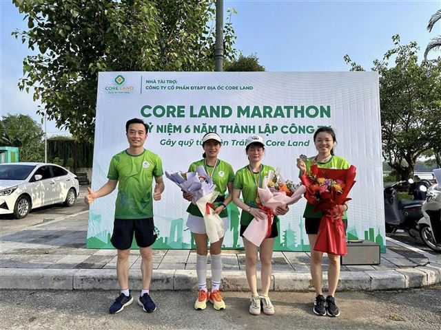 558171423_1394272222706705_3008805271628722579_n