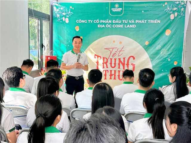 558204769_1391077236359537_2842435355999493932_n