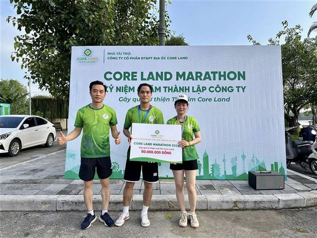 559115277_1394272269373367_1353557957817423351_n