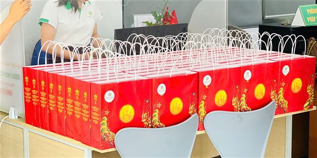 560123941_1391077383026189_5078678276711787047_n