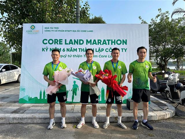 560569605_1394272236040037_3760187522725233583_n