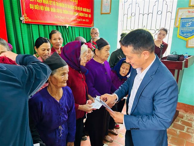 z4030485331007_fd993bb3a6d09807854436dfb1048c1a