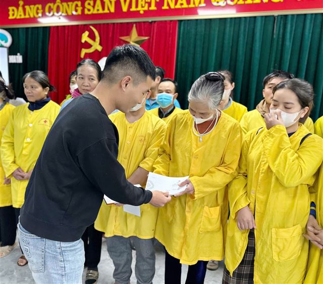 z4030485324583_1eb32ad53f179b1800a9ac0c25c4d7e9