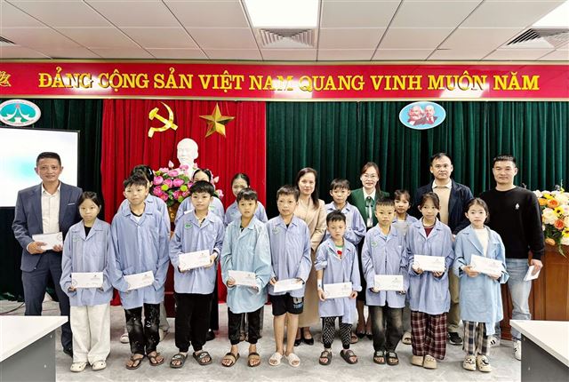 z4030485338571_521f29e230980f4dcc716227aec59963