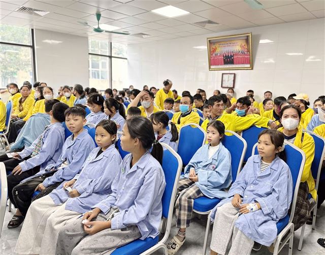 z4031072150419_ce1bd206cb7011d81ec8f9829d228124