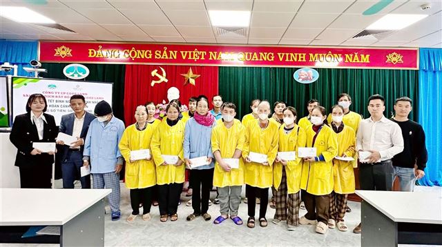 z4031072148897_380f2eb95264651bf0d1cb65f1fb3ccf