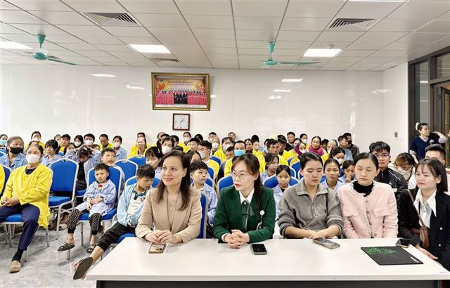 z4031072166664_6f732a9ef544fb456206abb020fbbf01