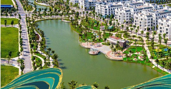 20210916112830-733c_wm