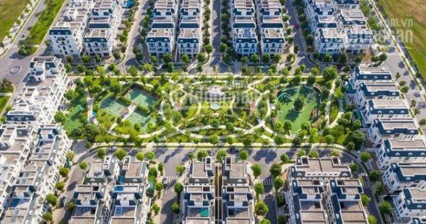 20210924092029-8f37_wm