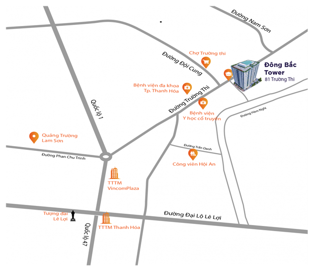 vi-tri-chung-dongbactw-1000x868