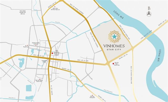 vi-tri-vinhomes-star-city-min-1024x622