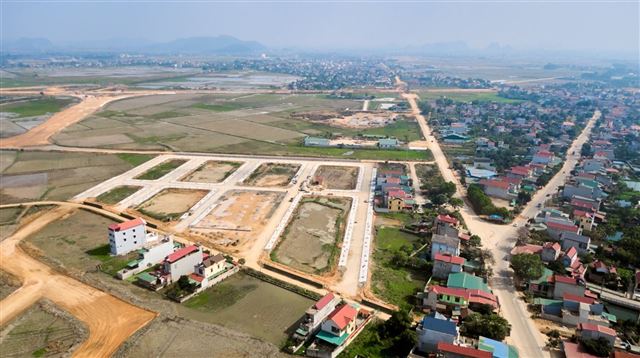 z3372434276081_1a0e820161d1a549bb099de4c6c2f4ec