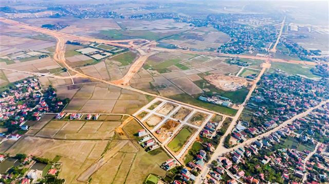 z3437660225626_9bc572b0b90b6275c28cab88a99ab295