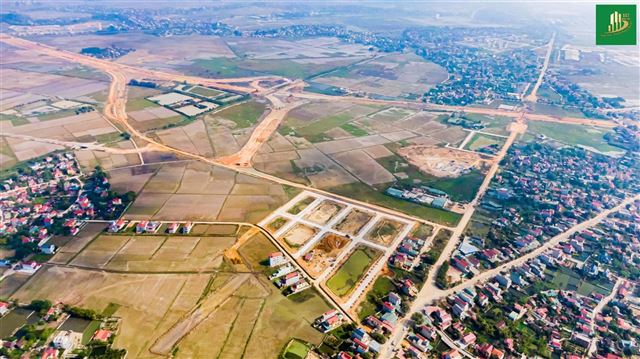 z3437660231615_959daeab7ea4a4e33dbe53b755940ce2