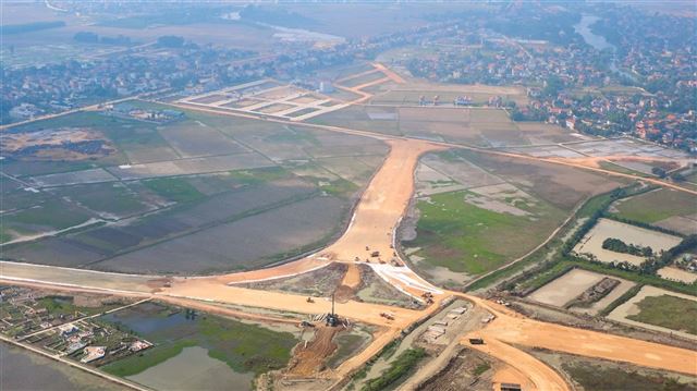 z3437660243134_4f2fbdca139d9e30620f32f49663464a