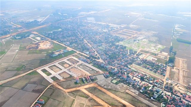 z3437660243166_aac15d63ccb3c1ce51e19b12c30de844