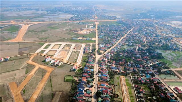 z3437660271814_5e36100acbdc70f88049ce03b55772cb