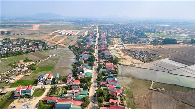 z3437660272400_6d7e3173b9cdf742f8b3484c5d50f032