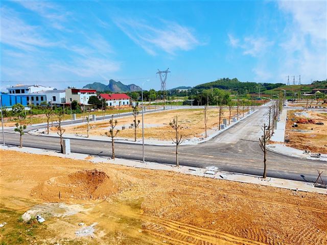 z3437663132979_bd0c2a28f2c514648e78e187d44cffd8