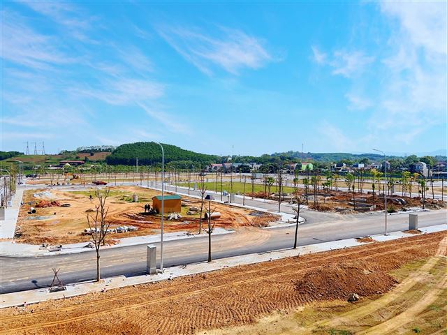 z3437663133062_8fefbd13bc975763c2ce623e979fcdf8