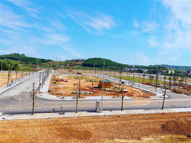 z3437663133075_fb1ec2e8e4a3342c2bb6d928797b9a67