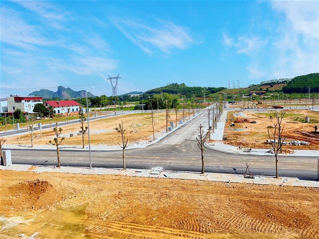 z3437663133102_5b9ea81a0a4a4afe7ebc6e3c3d8ef521