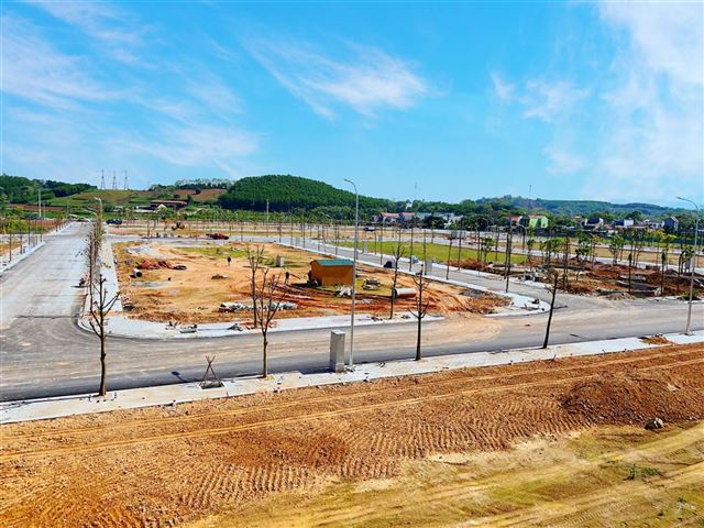 z3437663133216_b00e52bf26bc86287d4f2322f1ac02e7