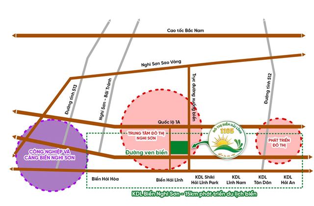 z3463453903031_644798f15ed1f79062dff0944c973172