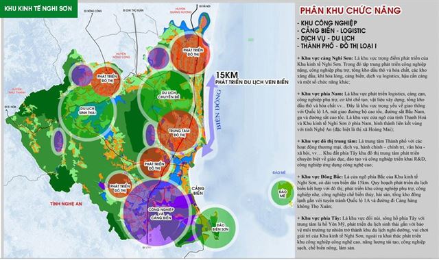 z3463453923307_761d919e5eca912b3e9ab1e3bd2a5132