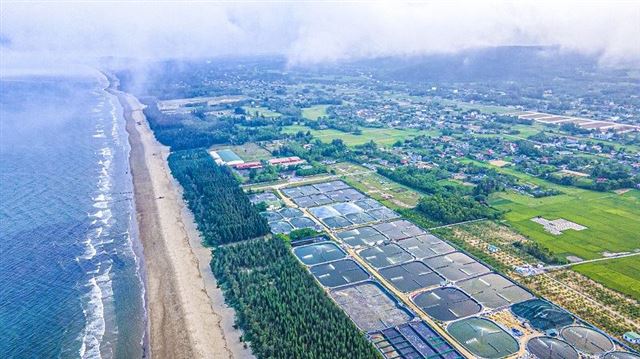 z3463454200769_23776fc641acdb548637a5fd833e9f94