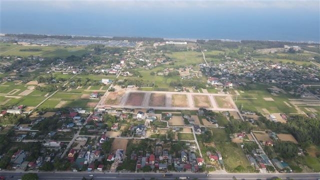 z3465921670239_a61fbe469a48dc04ac3df5186018f619